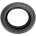 Chicago Rawhide Small Bore Seals, #15592 15592